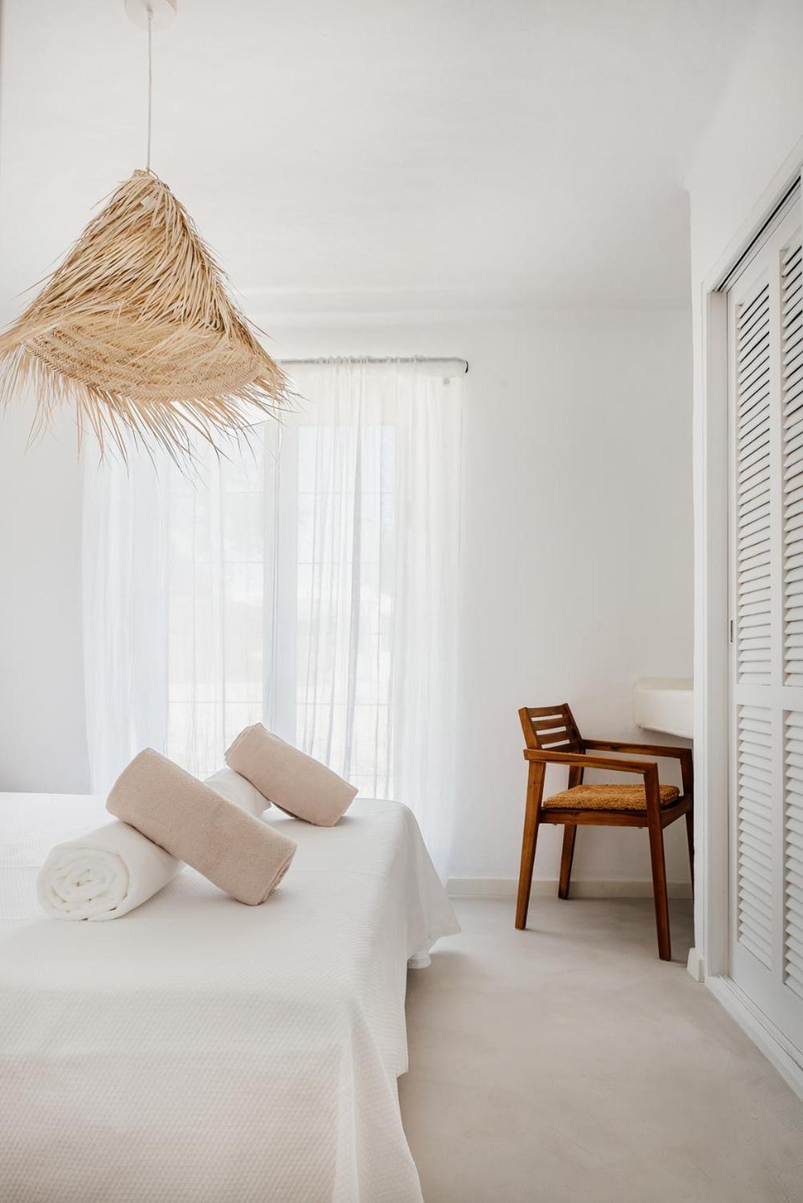 The Carobs Villas Carvoeiro  Luaran gambar