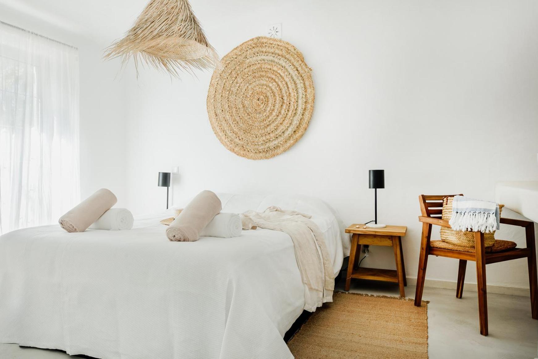 The Carobs Villas Carvoeiro  Luaran gambar