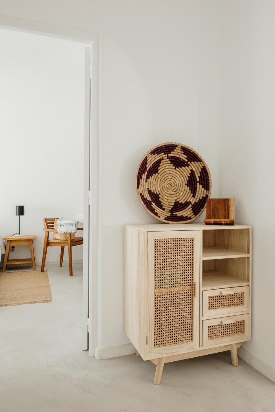 The Carobs Villas Carvoeiro  Luaran gambar