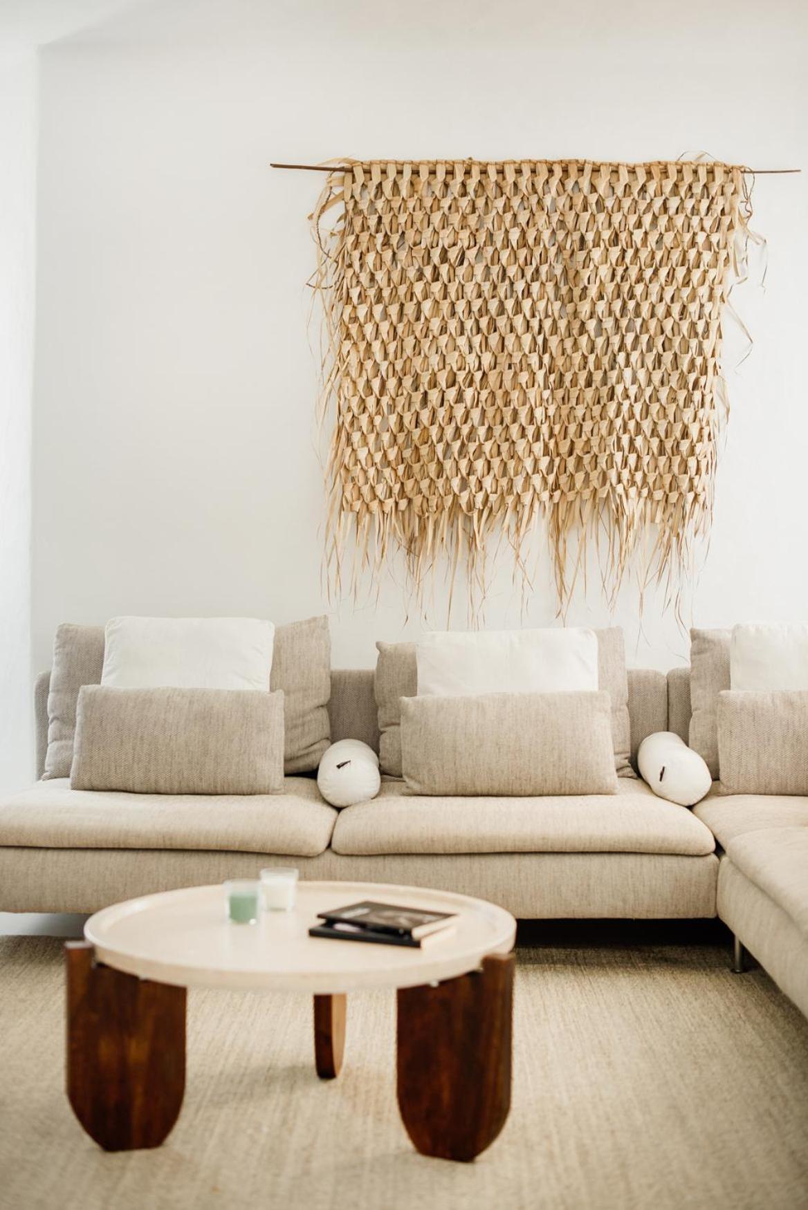 The Carobs Villas Carvoeiro  Luaran gambar