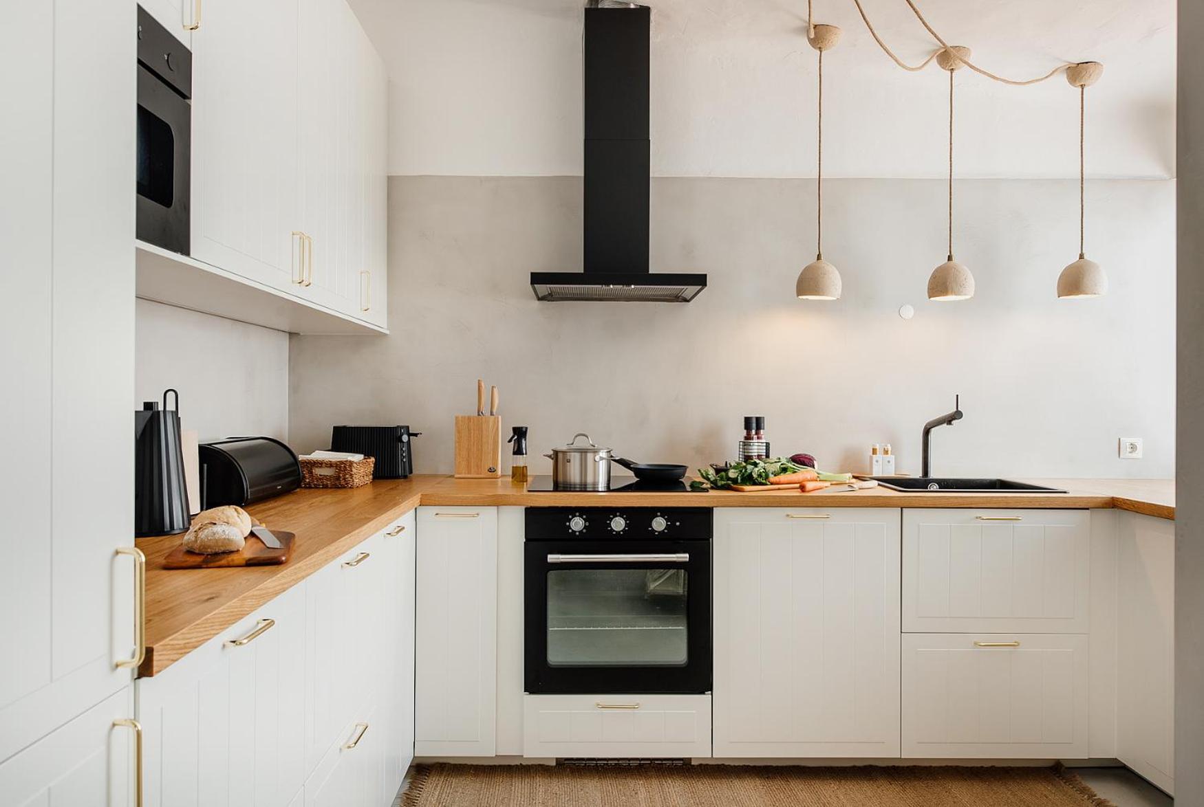 The Carobs Villas Carvoeiro  Luaran gambar